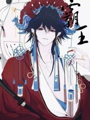 芒果回家导航在线观看